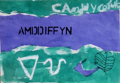 Placenames - Place Names - 115